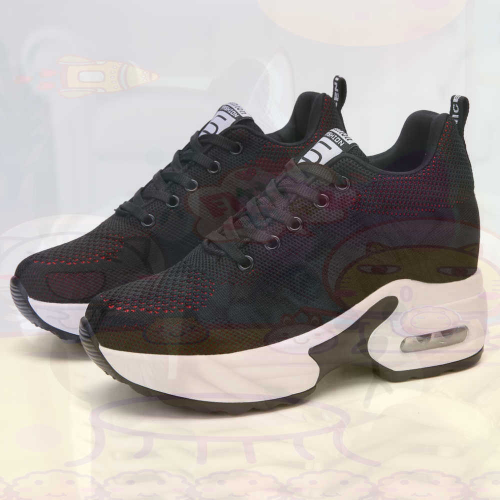 Formal Evening Wear Women Uk - Rode maat 36 schoenen vrouw tennis