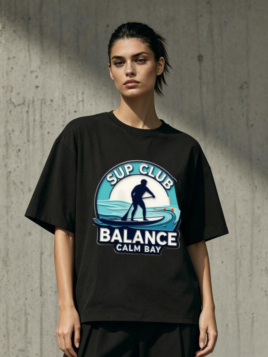 T-shirts Lente Katoenvezel Kwa - Women'S Formal Evening Wear Tops recensie en prijs