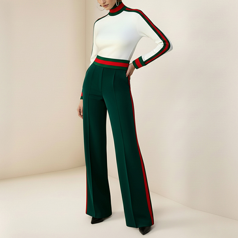 Modigirl 2026 Dames 2-delige s - Women'S Formal Wear With Pants recensie en prijs