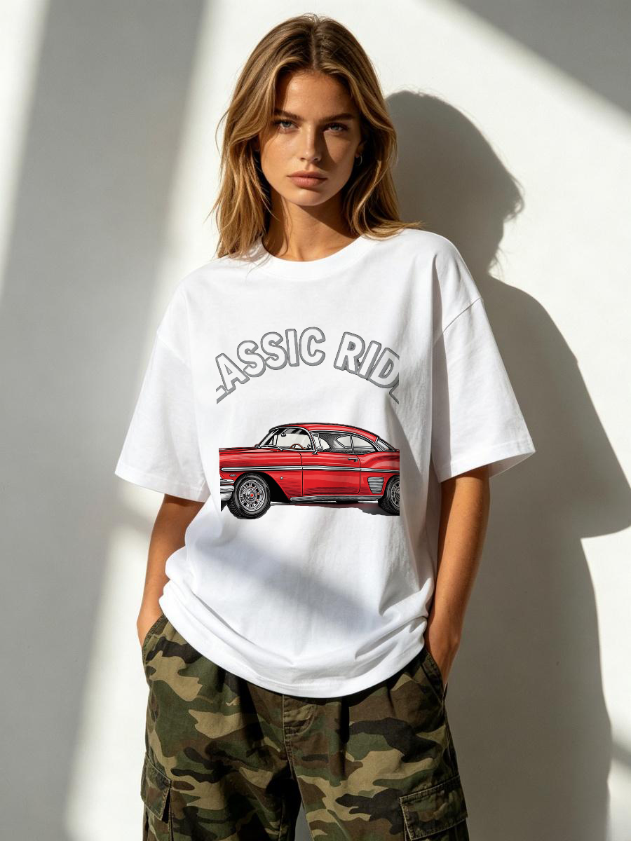 T-shirts Dames Fase-mouwen Cas - Women'S Formal Evening Wear Tops recensie en prijs