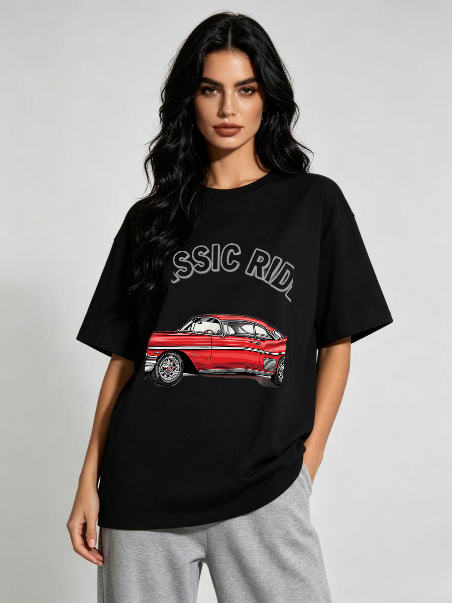 T-shirts Dames Fase-mouwen Cas - Women'S Formal Evening Wear Tops recensie en prijs