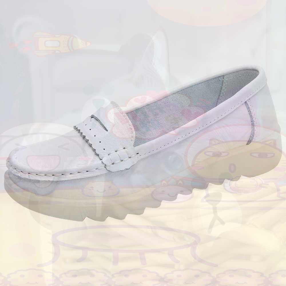Mocassin Rijden Tienersneakers - Formal Evening Wear Women Uk recensie en prijs