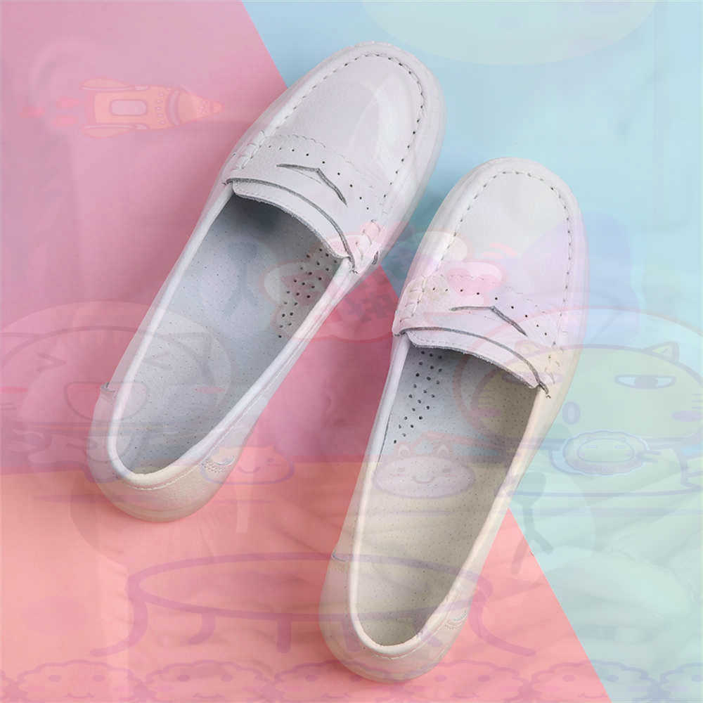 Mocassin Rijden Tienersneakers - Formal Evening Wear Women Uk recensie en prijs