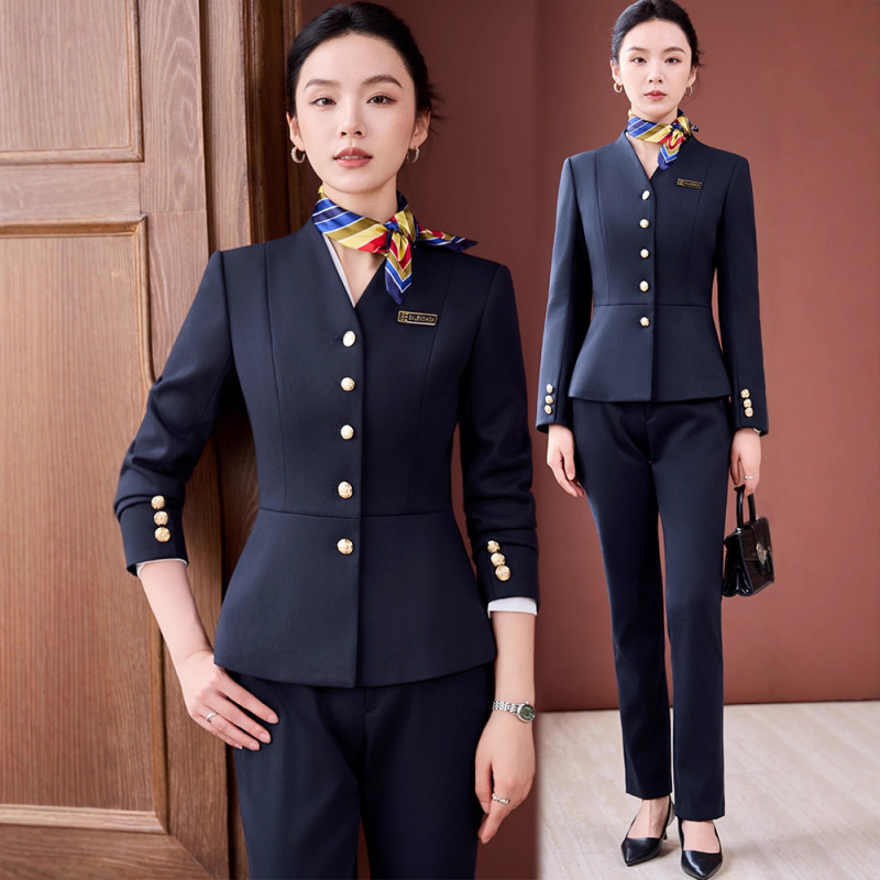 2025Herfst Nieuwe Pak Set voor - Women Formal Wear Store recensie en prijs