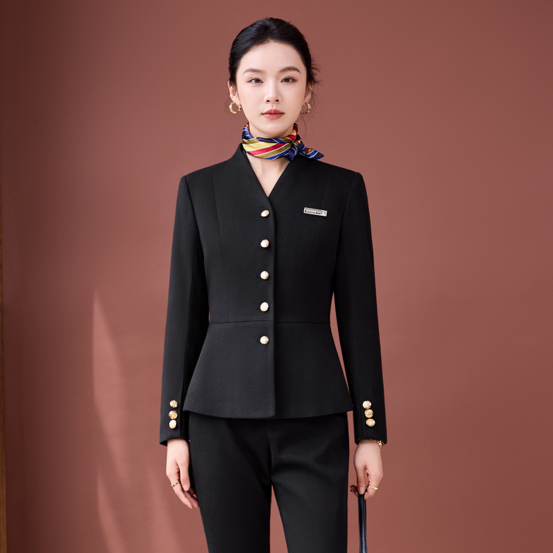 2025Herfst Nieuwe Pak Set voor - Women Formal Wear Store recensie en prijs