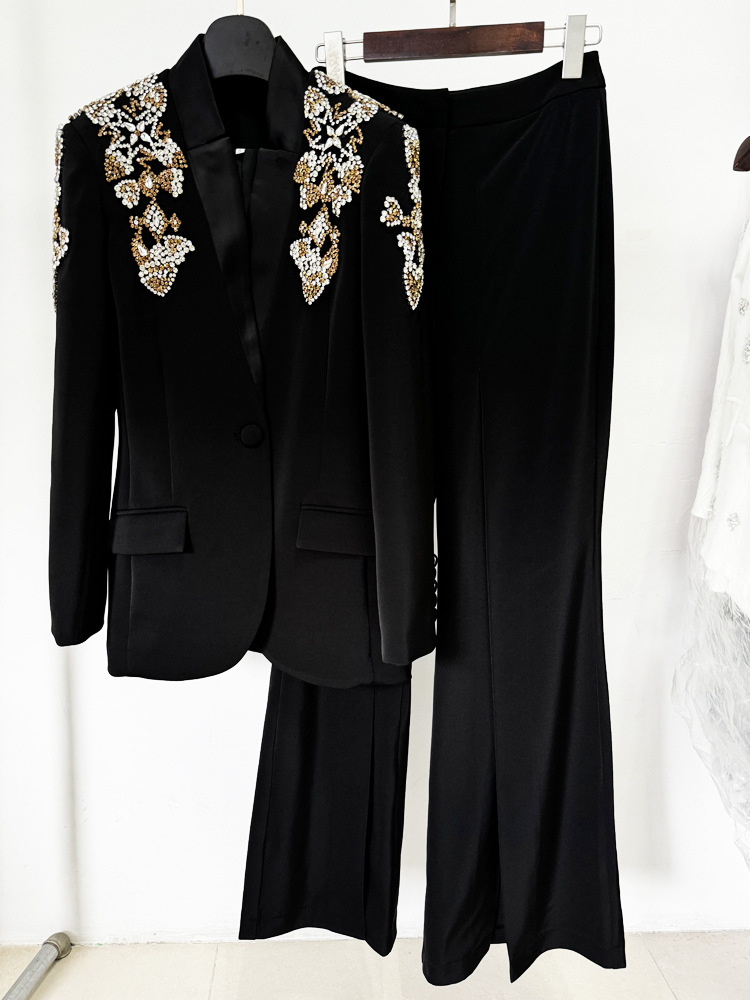 HIGH STREET Nieuwste 2026 Desi - Women'S Formal Wear With Pants recensie en prijs