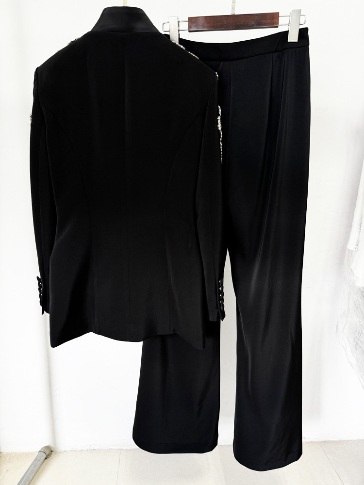 HIGH STREET Nieuwste 2026 Desi - Women'S Formal Wear With Pants recensie en prijs