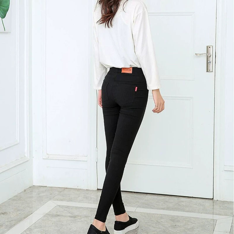 2026 Nieuwe Herfst Zwarte Potl - Women'S Formal Wear With Pants recensie en prijs