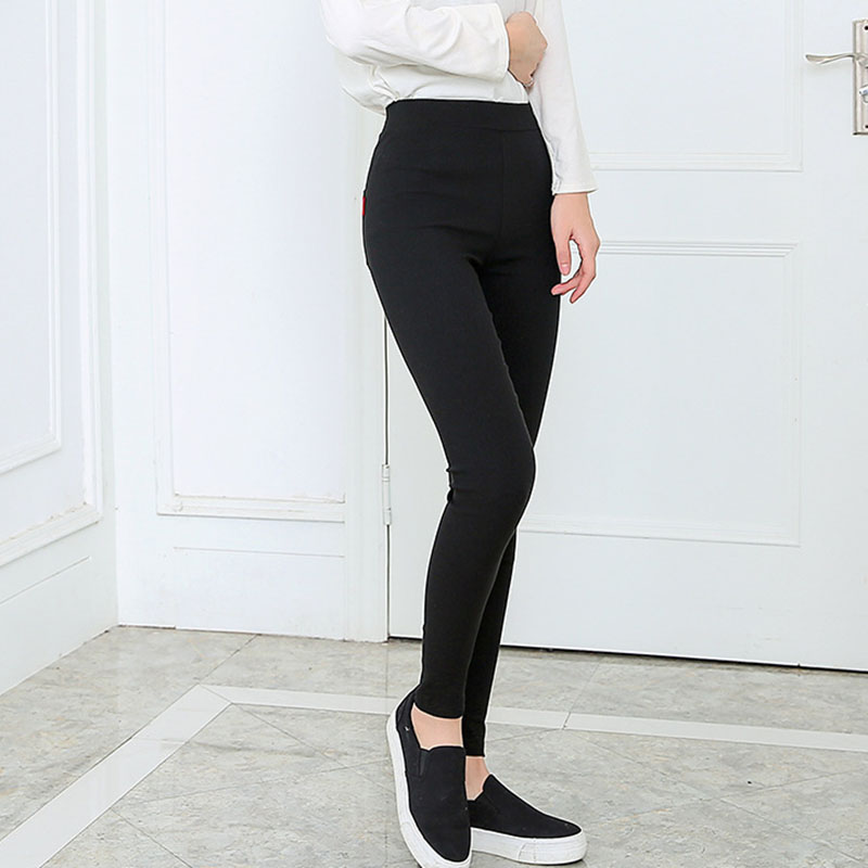 2026 Nieuwe Herfst Zwarte Potl - Women'S Formal Wear With Pants recensie en prijs