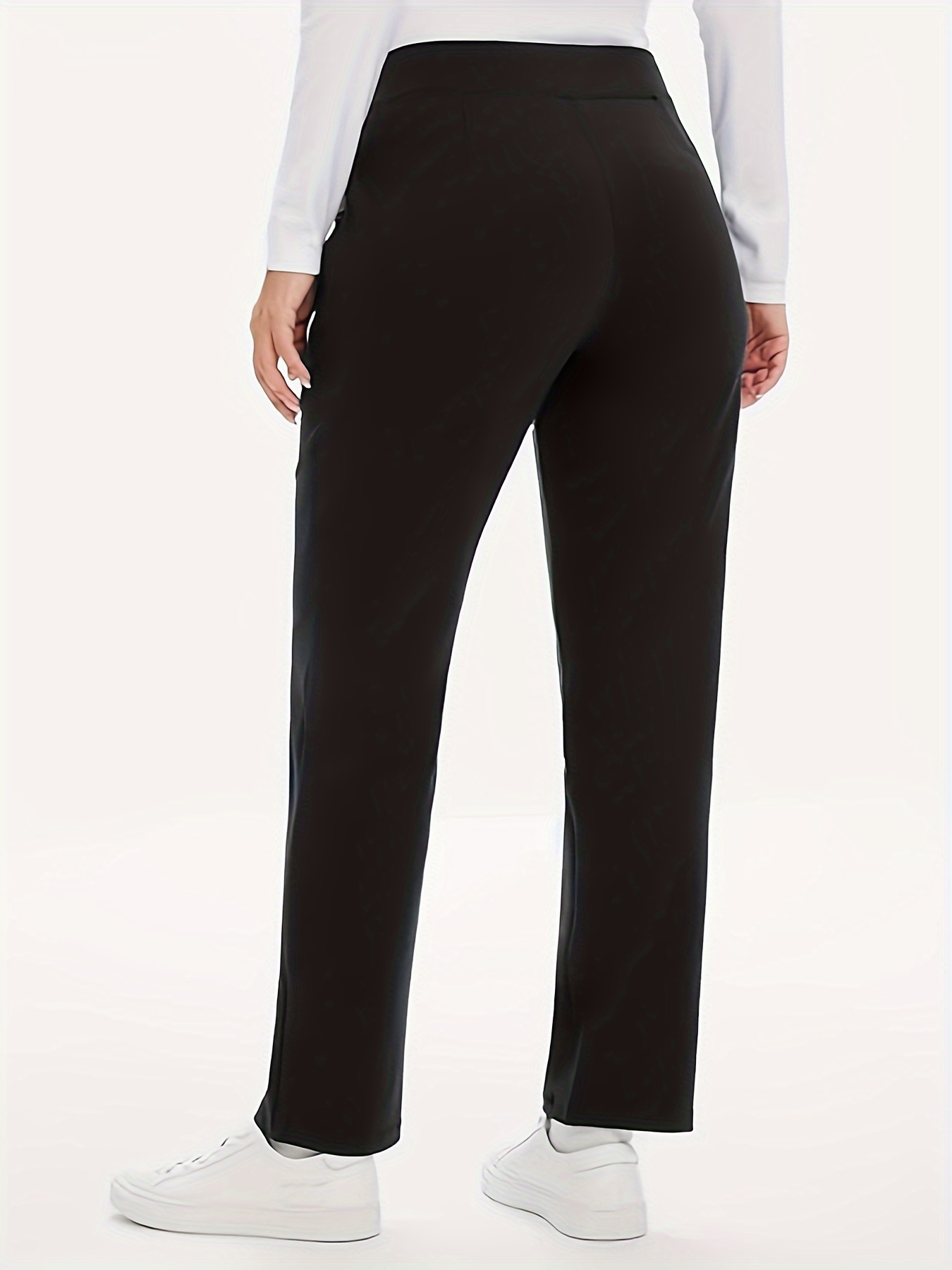 Lente En Herfst Nieuwe Dames P - Women'S Formal Wear With Pants recensie en prijs