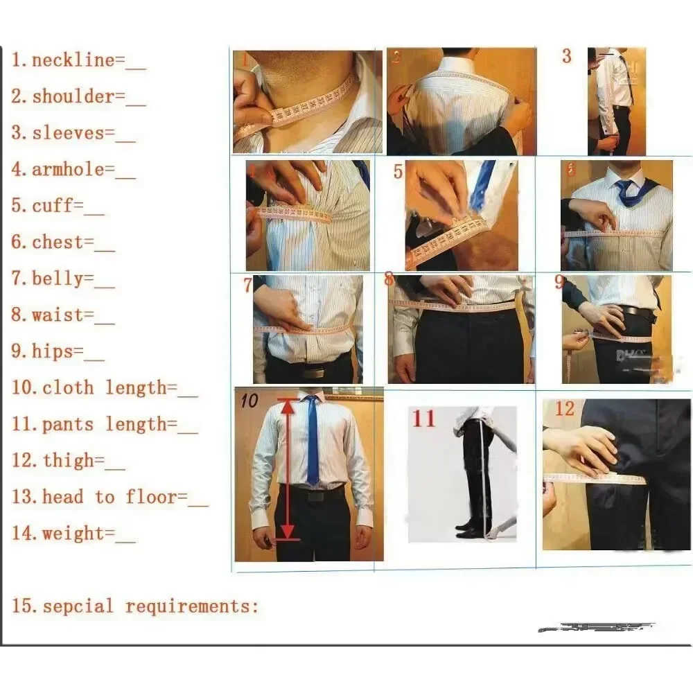 Professionele zakelijke pakken - Women Formal Wear Shirt And Pant recensie en prijs