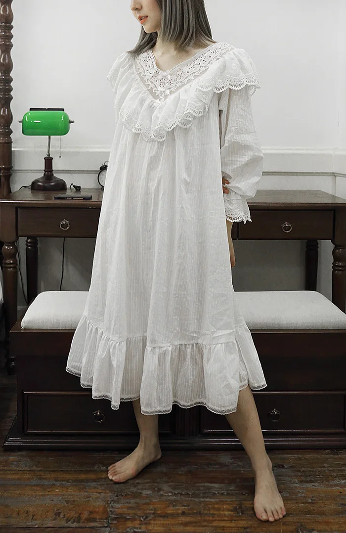 Nieuwe Dames Lolita Prinses Sl - Victorian Women'S Formal Wear recensie en prijs