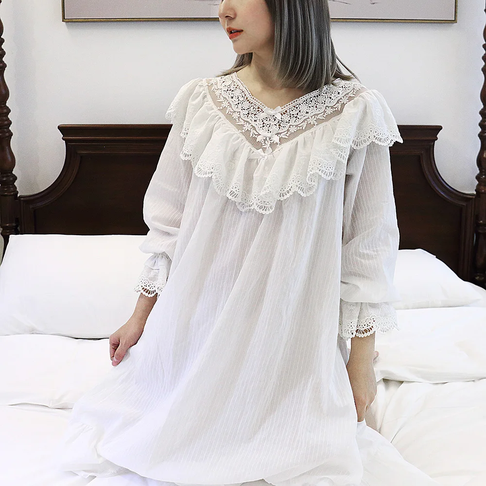 Nieuwe Dames Lolita Prinses Sl - Victorian Women'S Formal Wear recensie en prijs