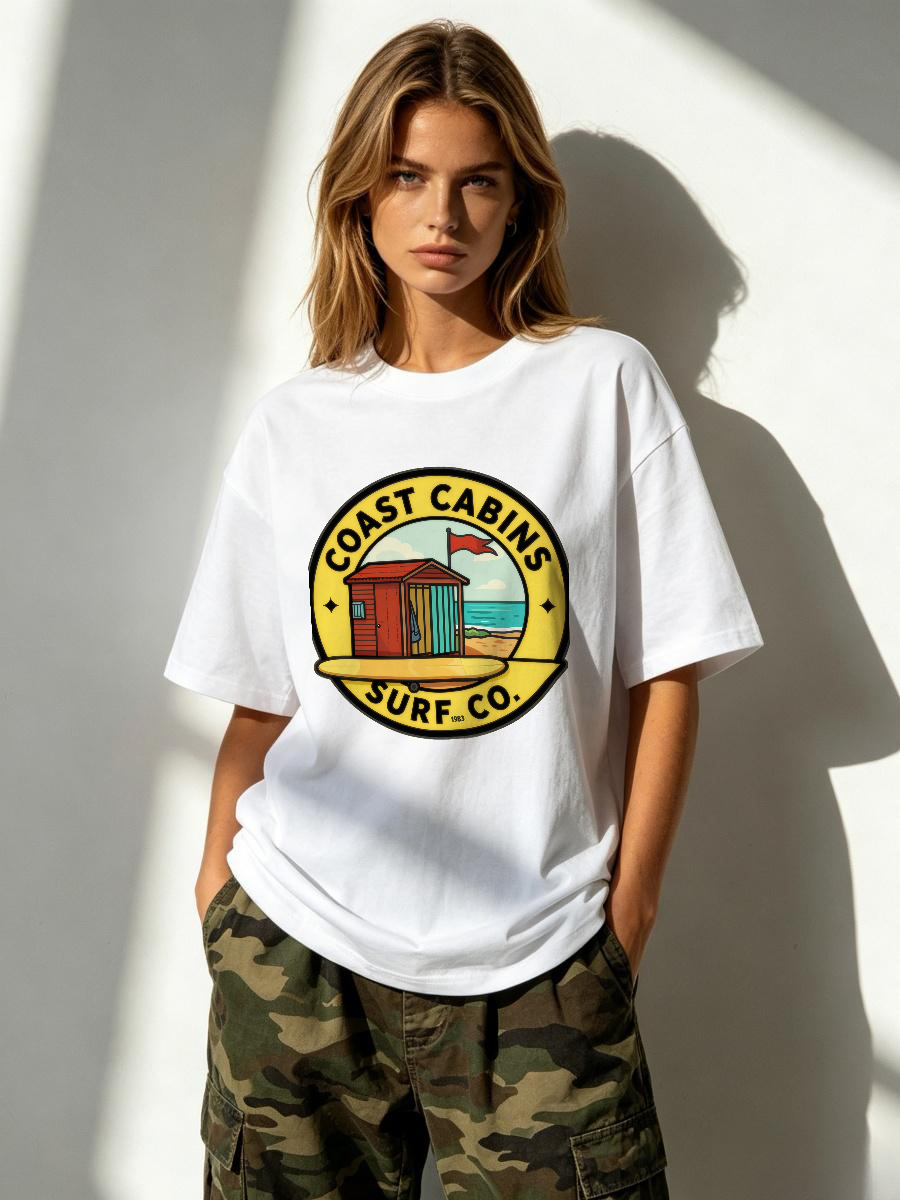 T-shirts Dames Cage Detail Uit - Women'S Formal Evening Wear Tops recensie en prijs