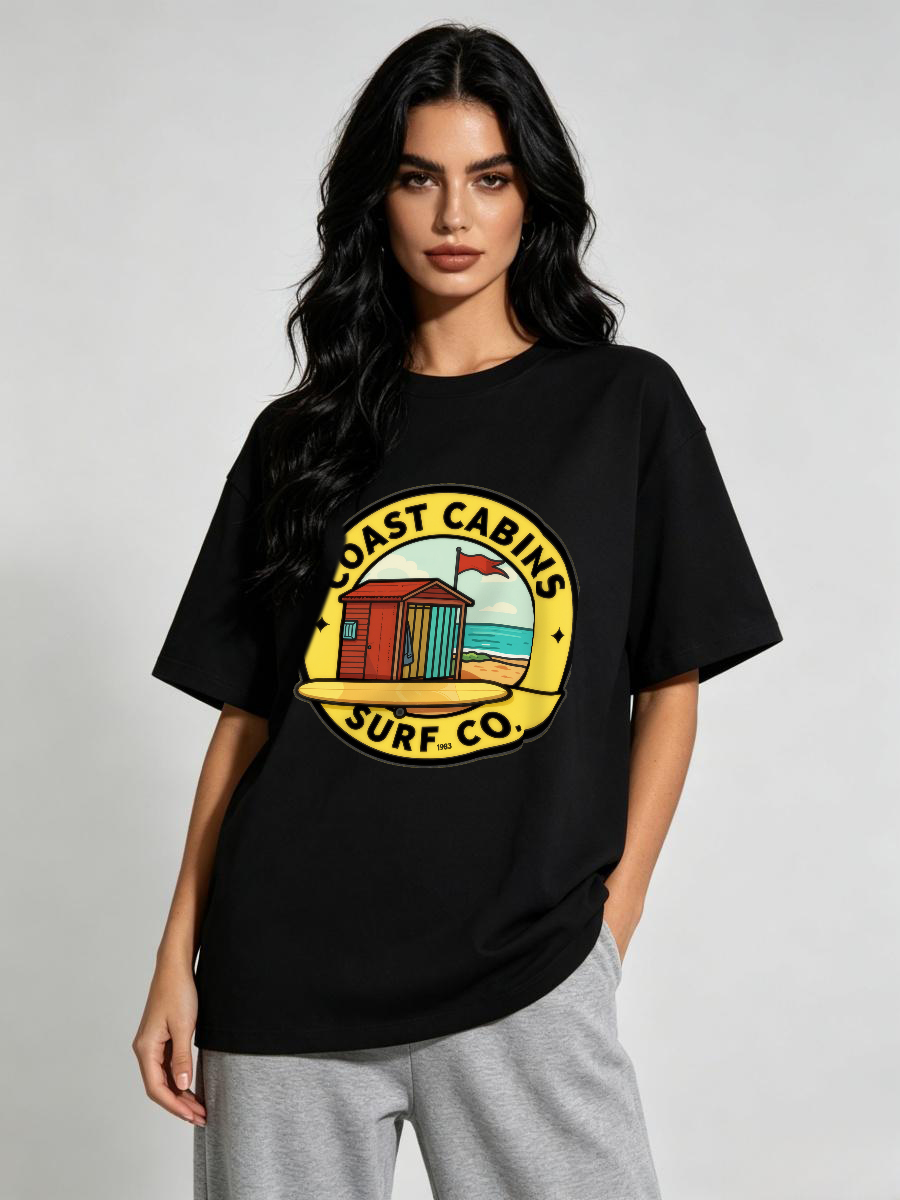 T-shirts Dames Cage Detail Uit - Women'S Formal Evening Wear Tops recensie en prijs