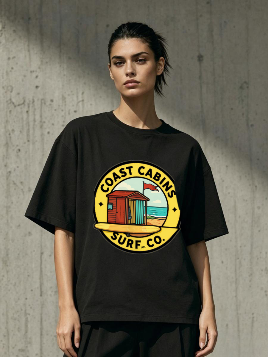 T-shirts Dames Cage Detail Uit - Women'S Formal Evening Wear Tops recensie en prijs