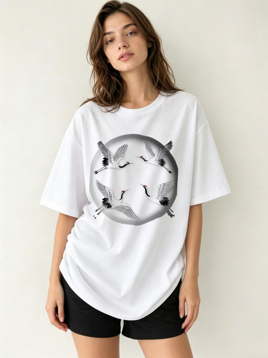 T-shirts Elastische schouderba - Women'S Formal Evening Wear Tops recensie en prijs