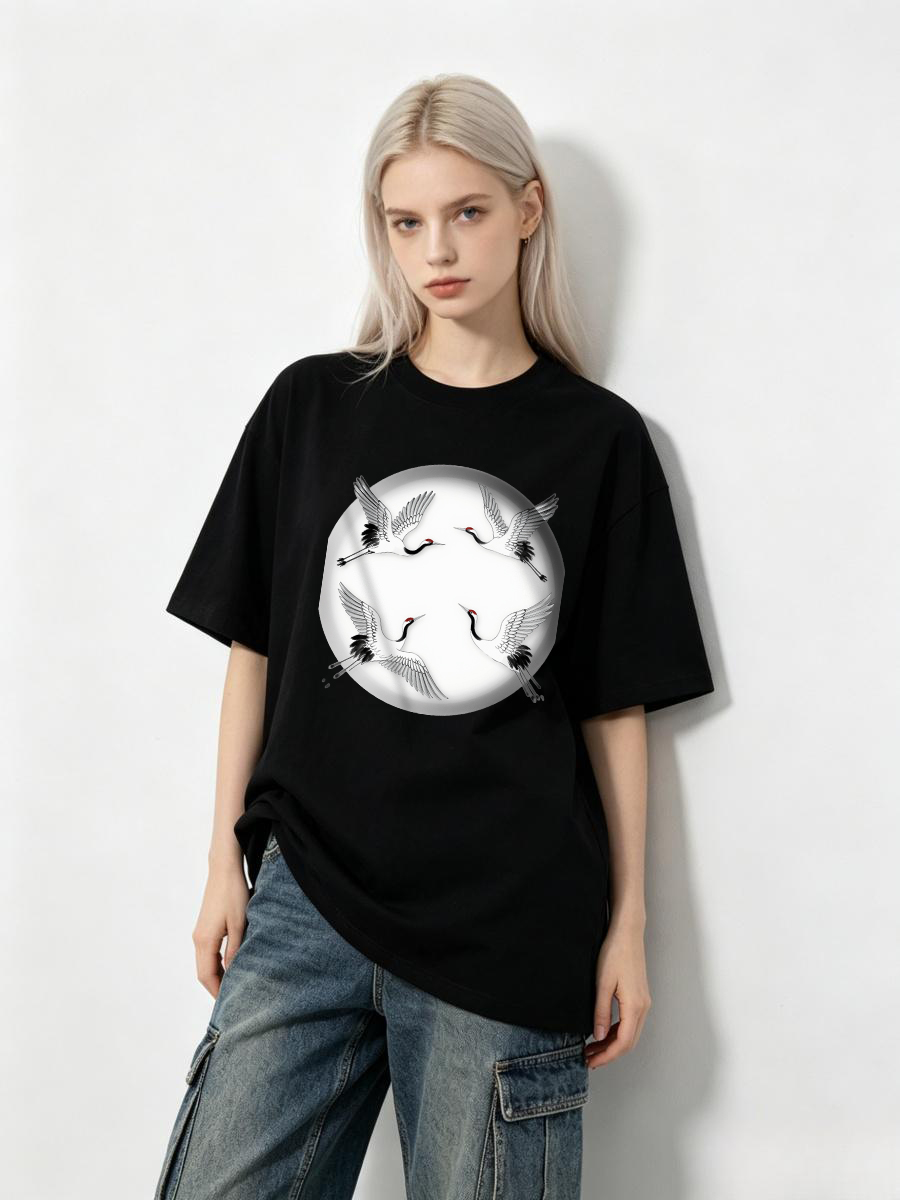 T-shirts Elastische schouderba - Women'S Formal Evening Wear Tops recensie en prijs