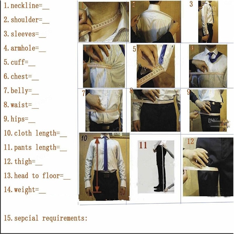 Witte Parels Vrouwen Pak Rok S - Women'S Formal Jackets To Wear With Dresses recensie en prijs