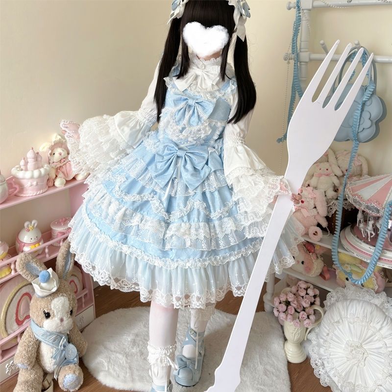 2025 Nieuwe Victoriaanse Zoete - Victorian Women'S Formal Wear recensie en prijs