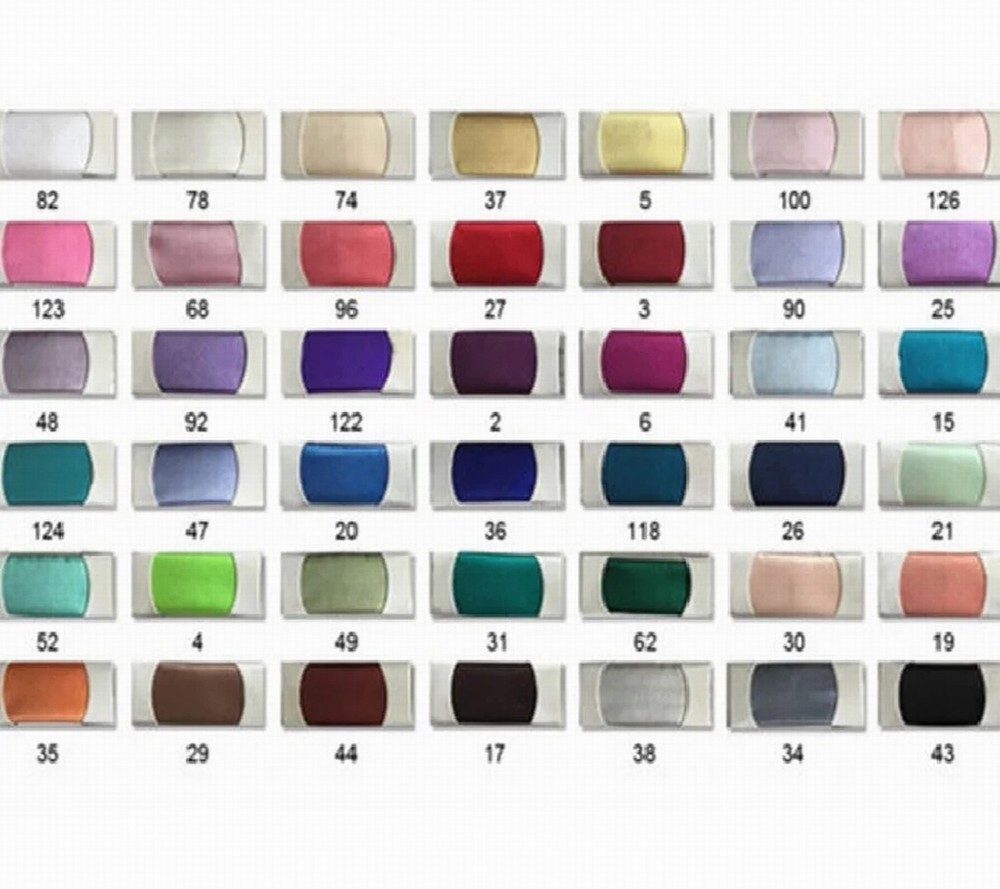 Gouden kraag en bordeauxrood f - Blazer Set Women Formal recensie en prijs