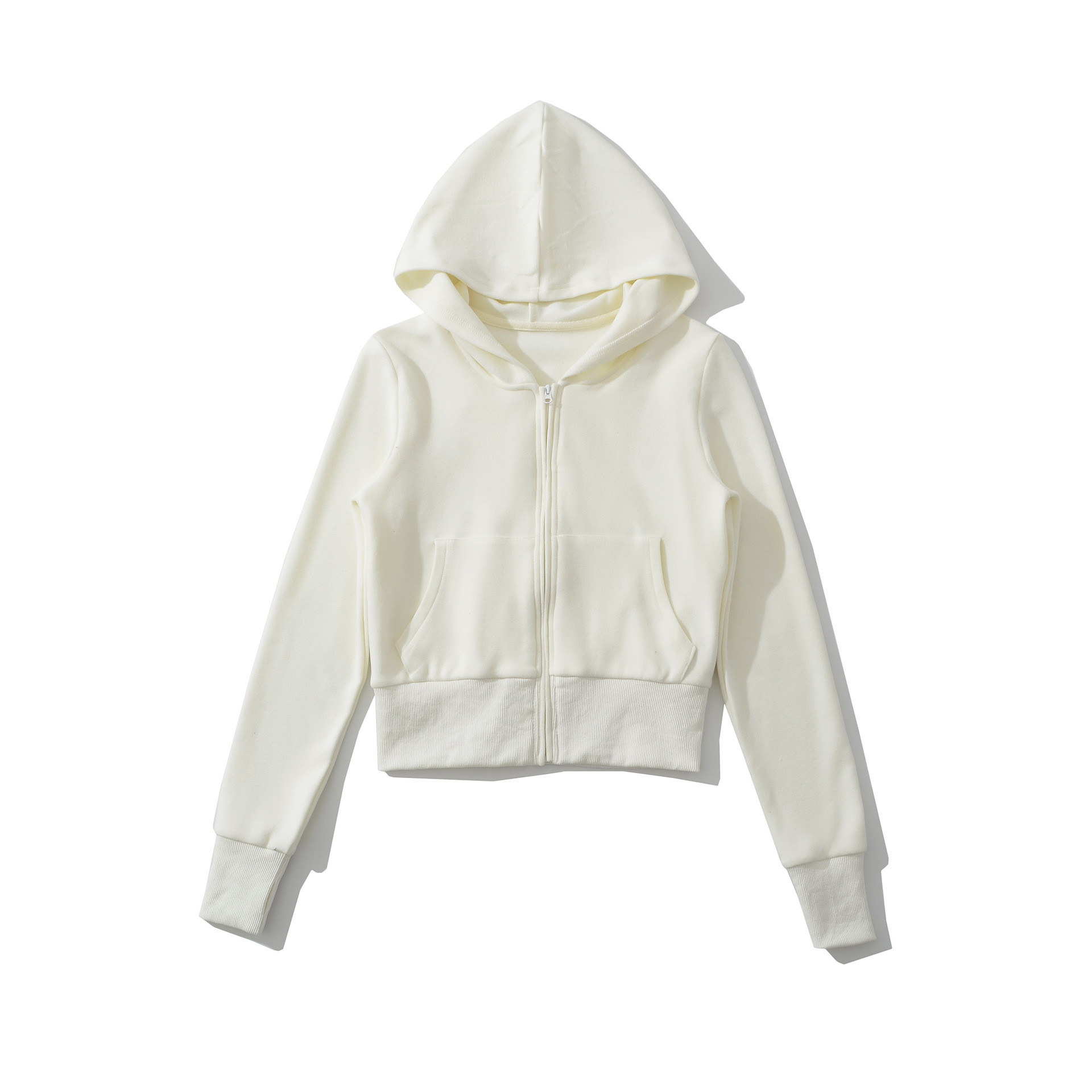 Pastelkleurige hoodie met zach - Women Formal Wear Types recensie en prijs