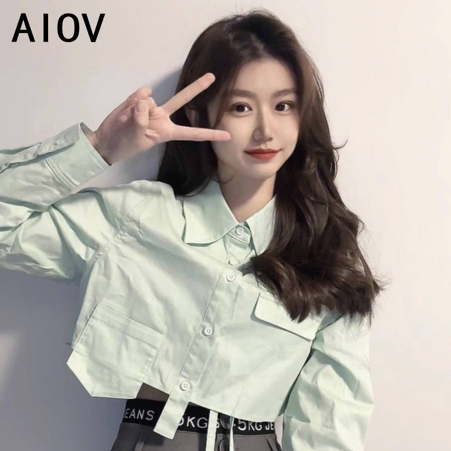 Shirts met lange mouwen Dames  - Women Formal Blouses For Evening Wear recensie en prijs