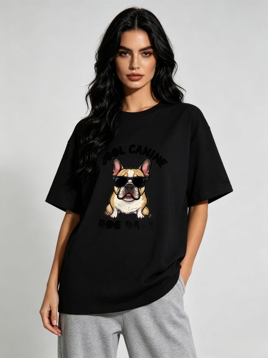 T-shirts voor dames Ontspannen - Women'S Formal Evening Wear Tops recensie en prijs