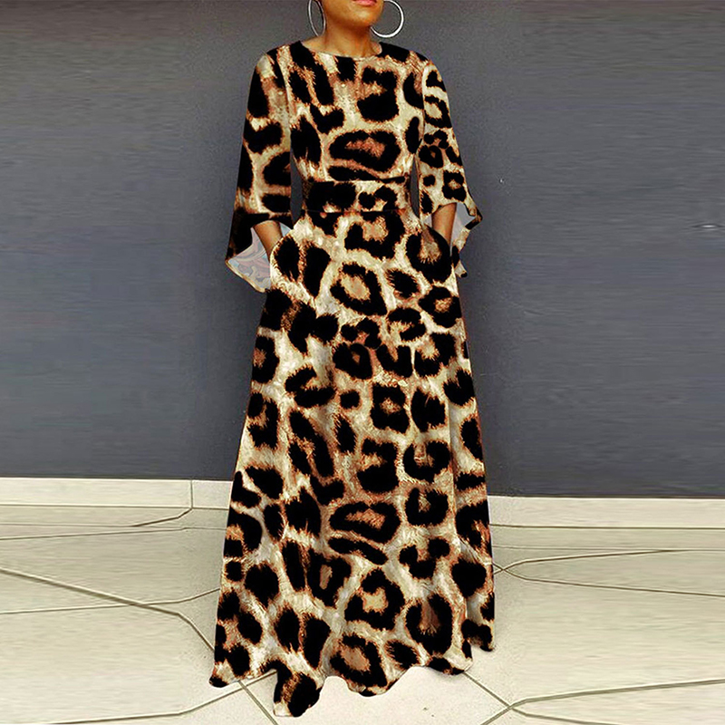 Vintage Vrouwen Feestjurk Plus - Vintage Women'S Formal Wear recensie en prijs