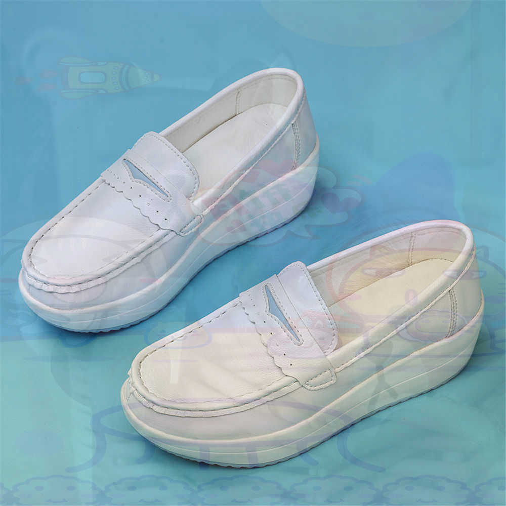 Plataform Winter Roze Sneakers - Formal Evening Wear Women Uk recensie en prijs