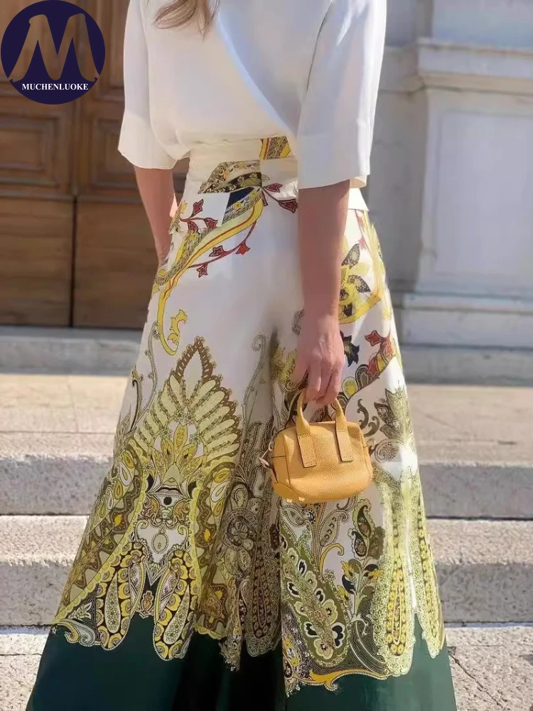 Elegante dames zomerset van 2  - Women Formal Wear Tops recensie en prijs