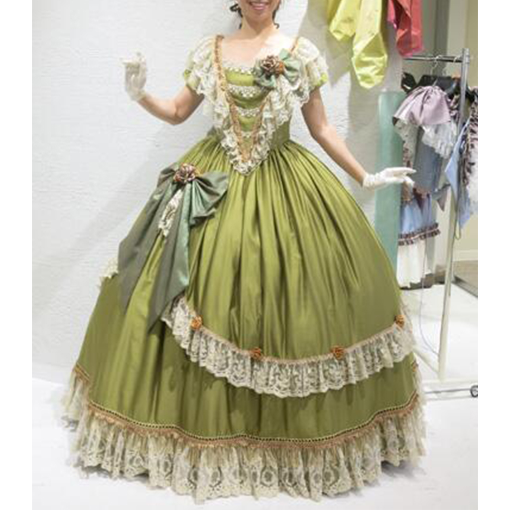 Historische Victoriaanse prins - Victorian Women'S Formal Wear recensie en prijs