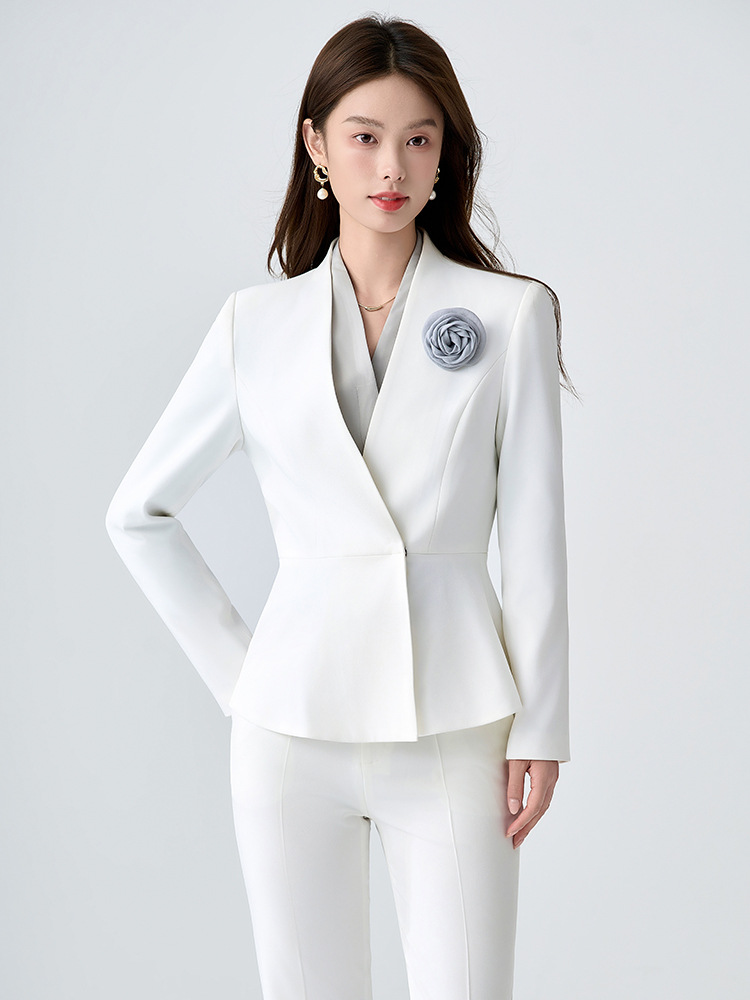 Damesmode, hoogwaardige profes - Women Formal Wear Store recensie en prijs