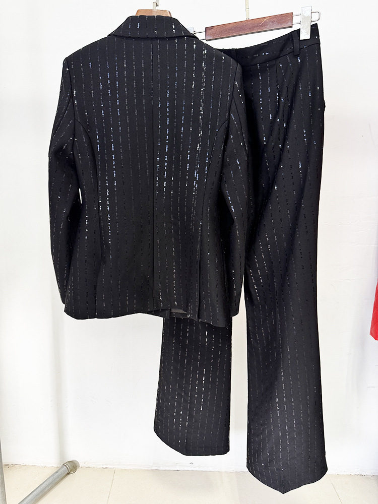 Hoogwaardige nieuwste 2026 Des - Women'S Formal Wear With Pants recensie en prijs