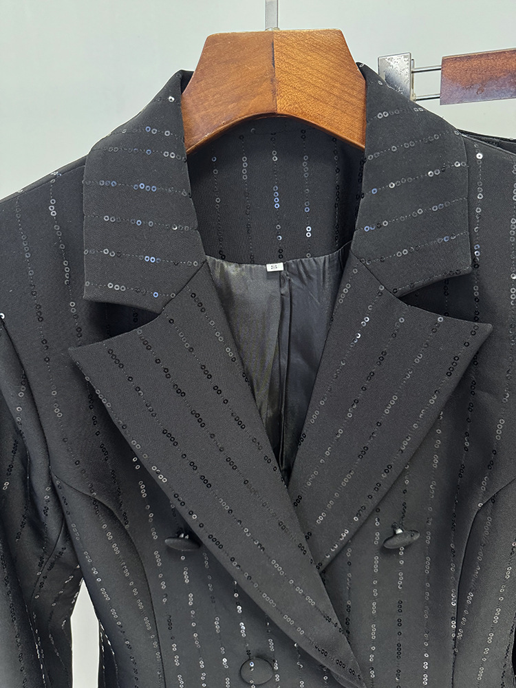 Hoogwaardige nieuwste 2026 Des - Women'S Formal Wear With Pants recensie en prijs