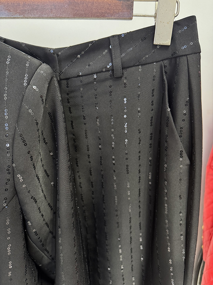 Hoogwaardige nieuwste 2026 Des - Women'S Formal Wear With Pants recensie en prijs