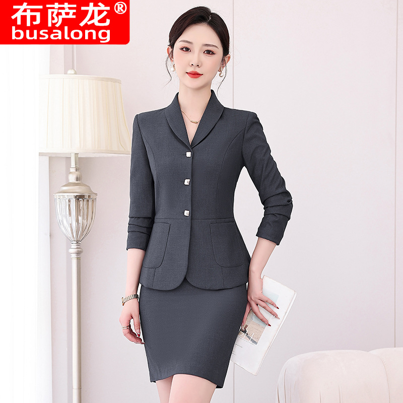 High-end professionele pakset  - Women Formal Wear Store recensie en prijs
