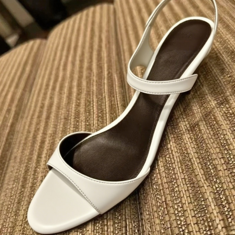 Mode Kitten Hak Ontwerp Merk S - Kitten Heel Women recensie en prijs