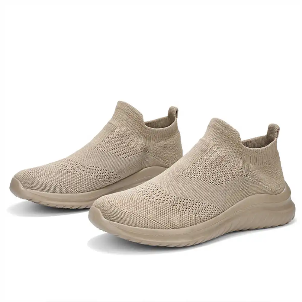 Beige Zachte Nieuwe Nieuwighei - Formal Evening Wear Women Uk recensie en prijs