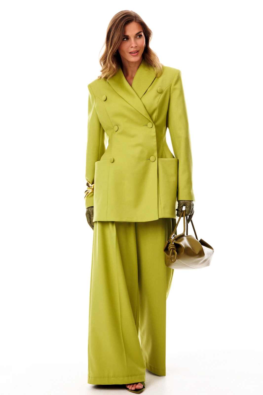 Op maat gemaakte dames blazerj - Women'S Formal Jackets To Wear With Dresses recensie en prijs