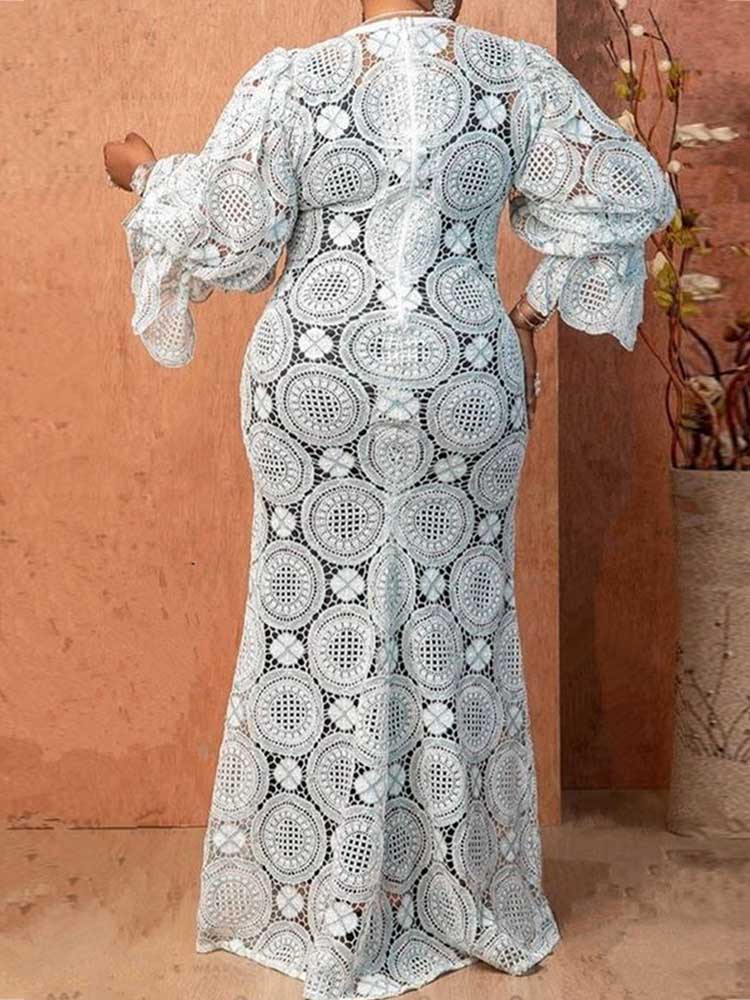 Womens witte kanten lentejurk  - Vintage Women'S Formal Wear recensie en prijs