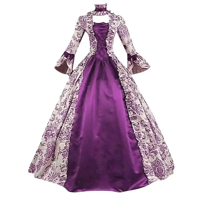 Vrouwen Victoriaanse formele j - Victorian Women'S Formal Wear recensie en prijs