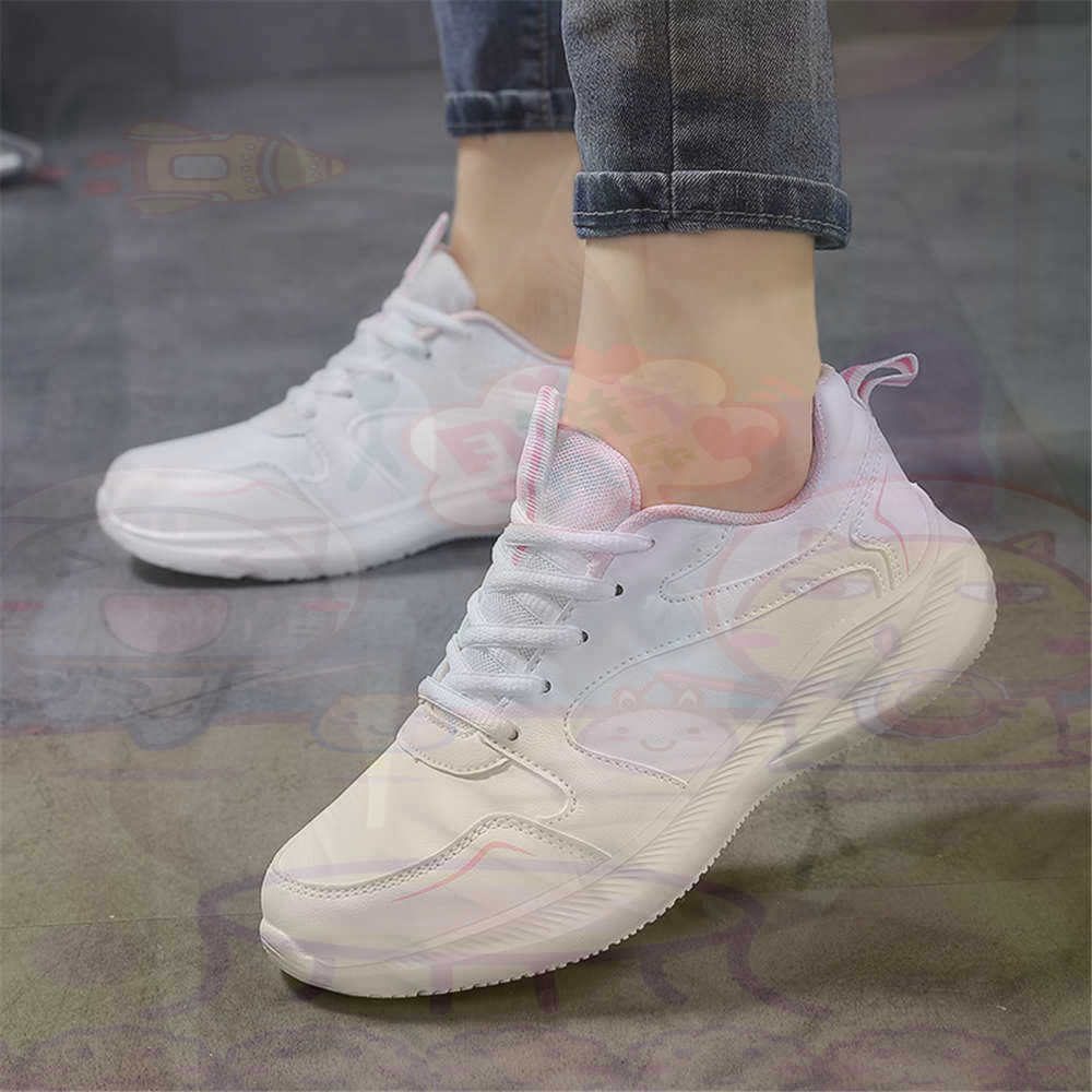 35-40 Nummer 42. Coole Sneaker - Formal Evening Wear Women Uk recensie en prijs