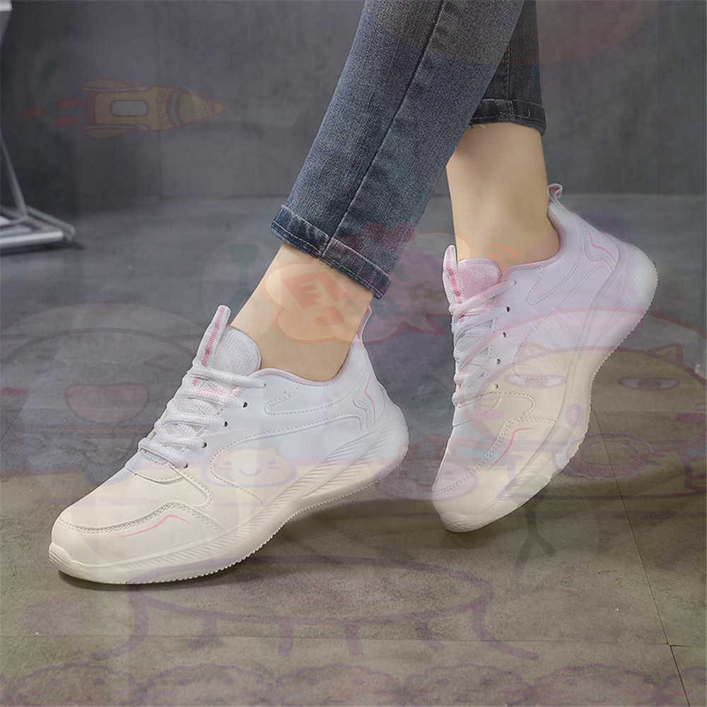 35-40 Nummer 42. Coole Sneaker - Formal Evening Wear Women Uk recensie en prijs