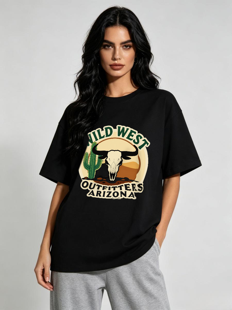 T-shirts Dames Snoeprietpatroo - Women'S Formal Evening Wear Tops recensie en prijs
