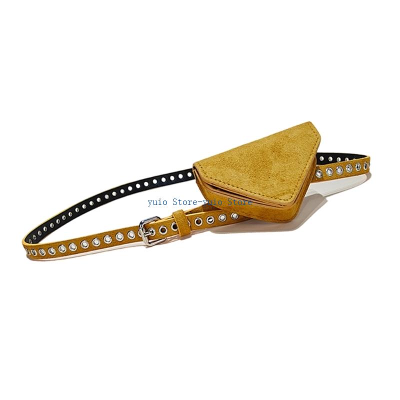 X7XB Dames heuptas riem PU led - Large Women'S Formal Wear recensie en prijs