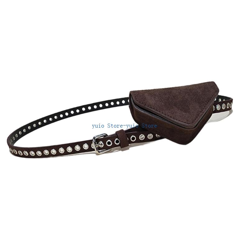 X7XB Dames heuptas riem PU led - Large Women'S Formal Wear recensie en prijs
