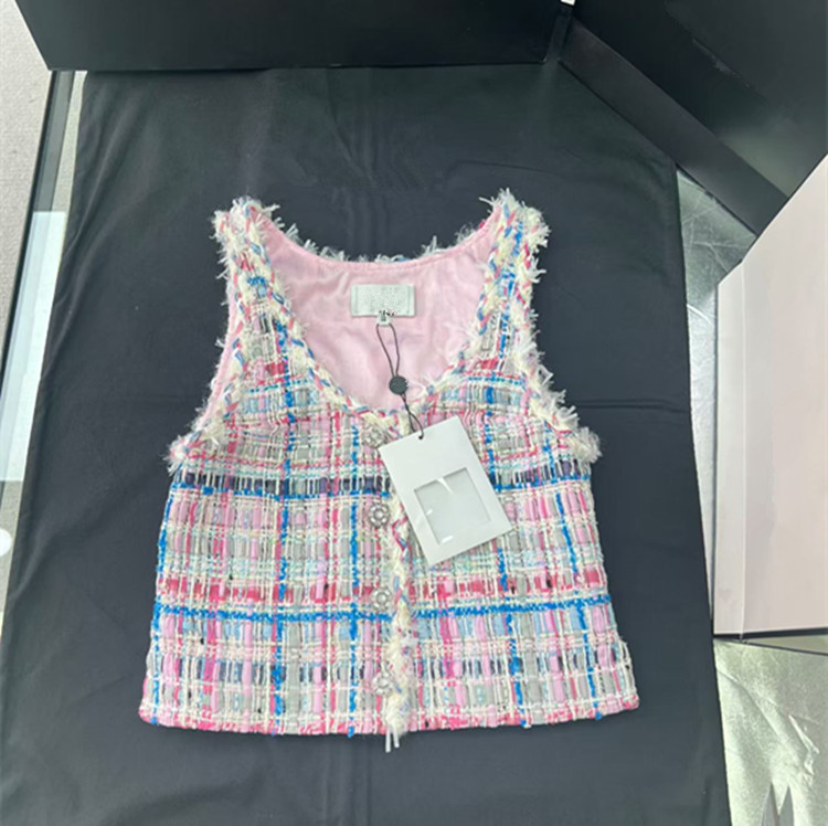 Aangepaste Europese damesmode  - Silk Blouse Button recensie en prijs