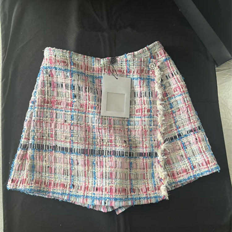 Aangepaste Europese damesmode  - Silk Blouse Button recensie en prijs