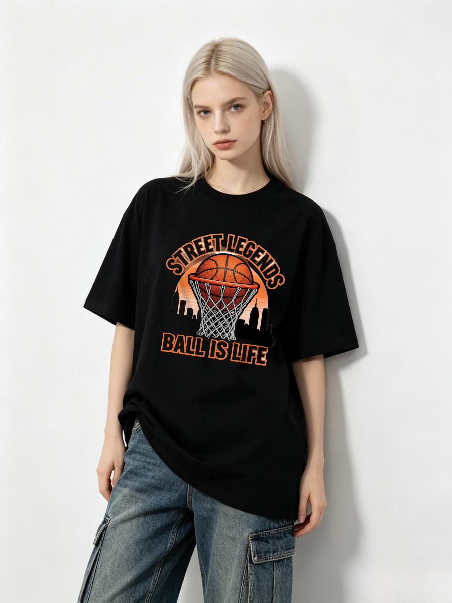 T-shirts Dames Concave mouwen  - Women'S Formal Evening Wear Tops recensie en prijs